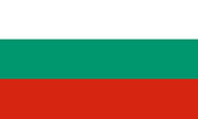 Bulgar Krallığı