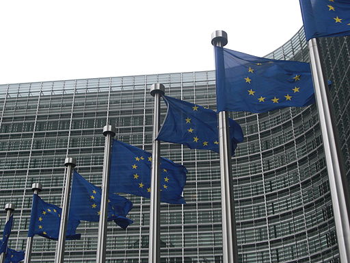 Avrupa Komisyonu: Bulgaristan ve Romanya Schengen’e girme kriterlerine uyuyor