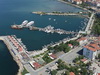 İstanbul Sayfaları