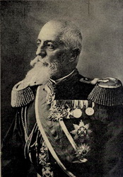 Bozidar Jankovic