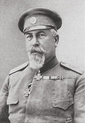 Georgi Todorov