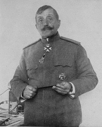 Stefan Toshev (1916)