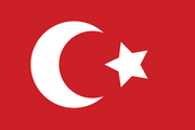 Osmanlı İmparatorluğu Komutanları