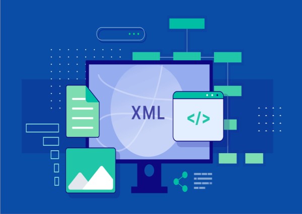 XML Site Haritası