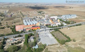 Trakya Birlik