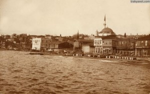 Trakya Konuları Fotoğrafları
