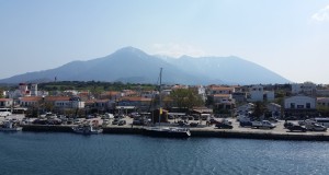 Φωτογραφίες τουρισμού