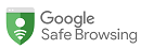 Google Secure Website