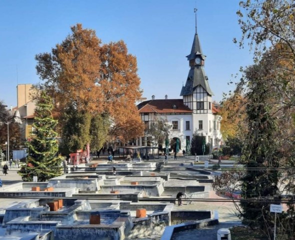 Pazarcık Haberleri