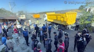 Η Μεταμόρφωση Ξεκινά στη Γειτονιά Κόρη (Χιντίραγα)