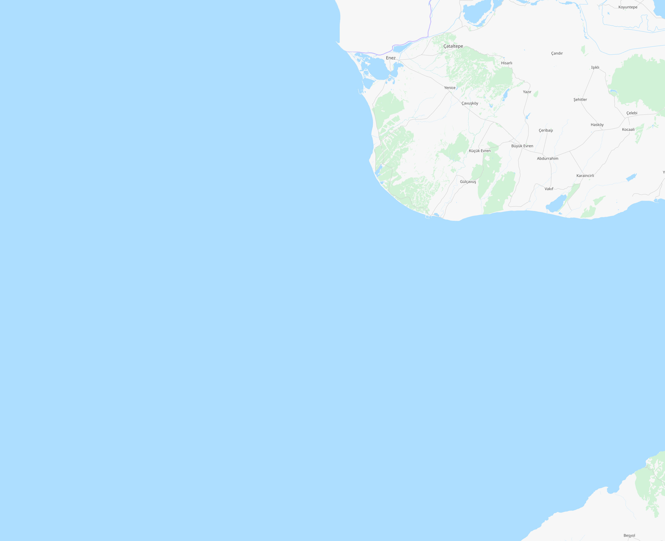 Büyük hali için tıklayınız