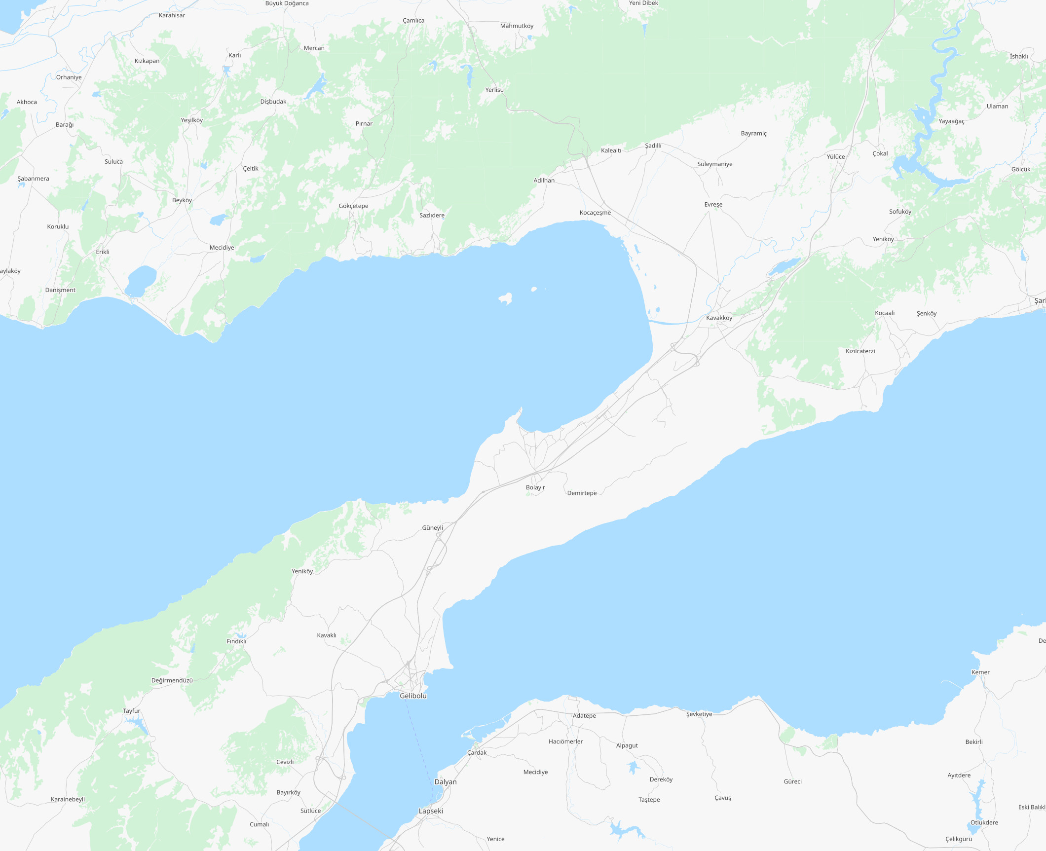 Büyük hali için tıklayınız