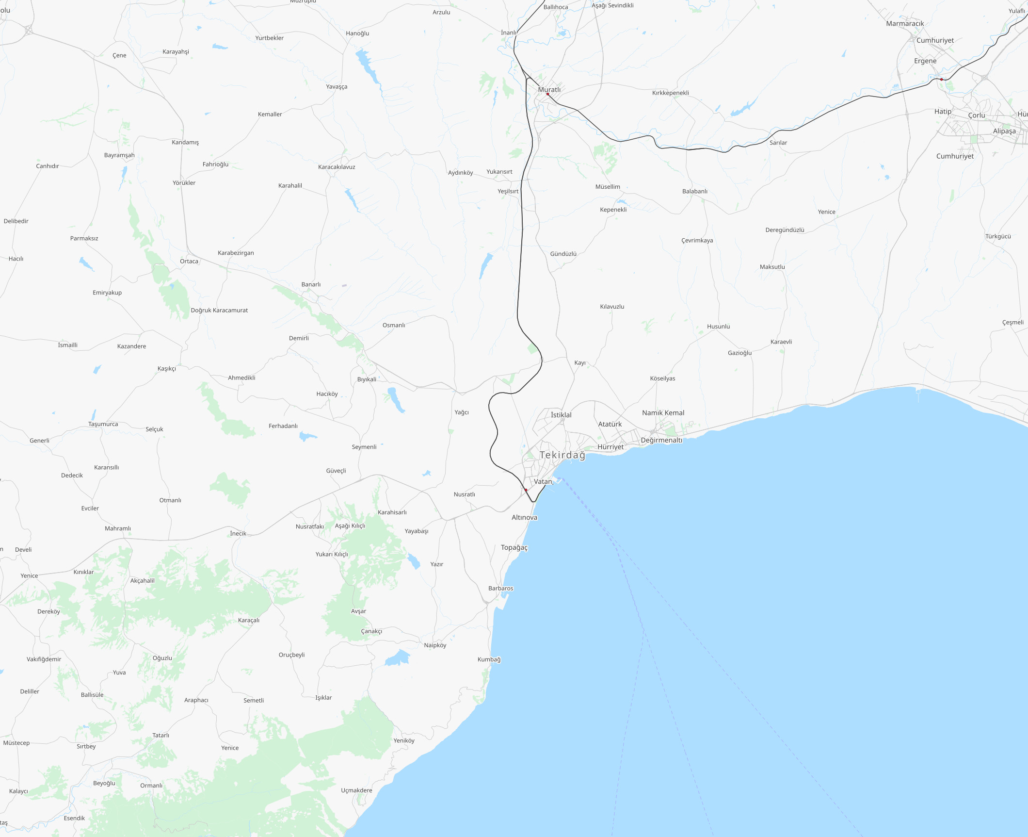 Büyük hali için tıklayınız