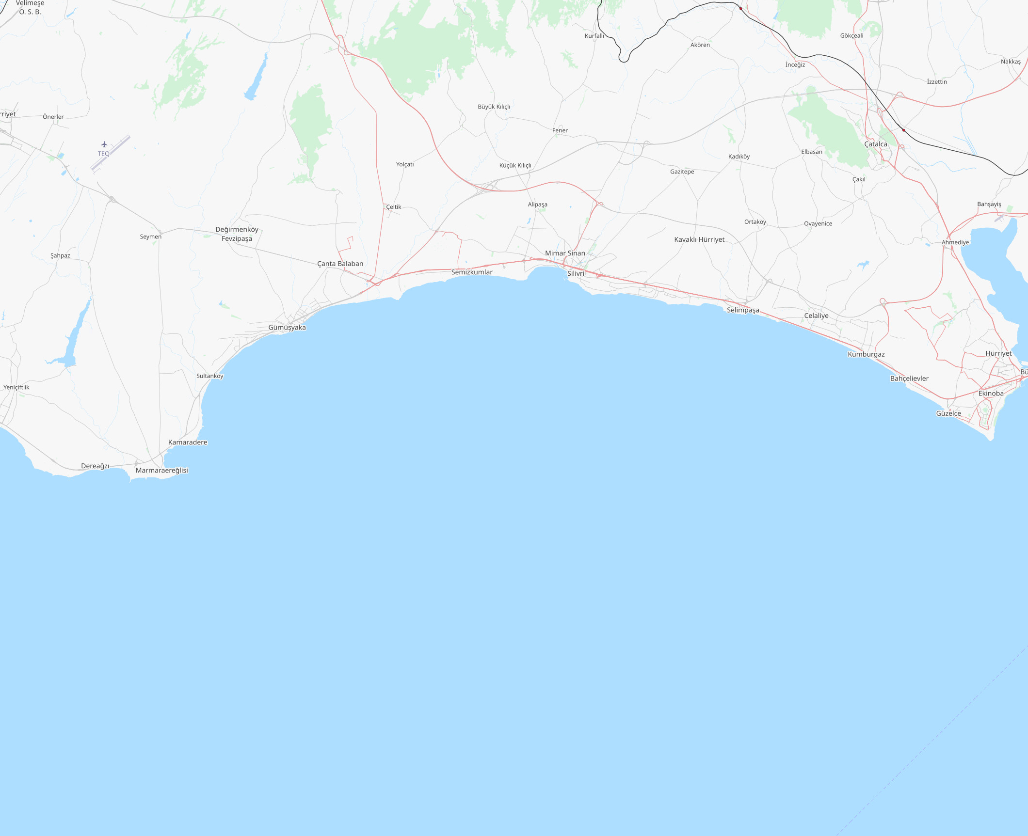 Büyük hali için tıklayınız