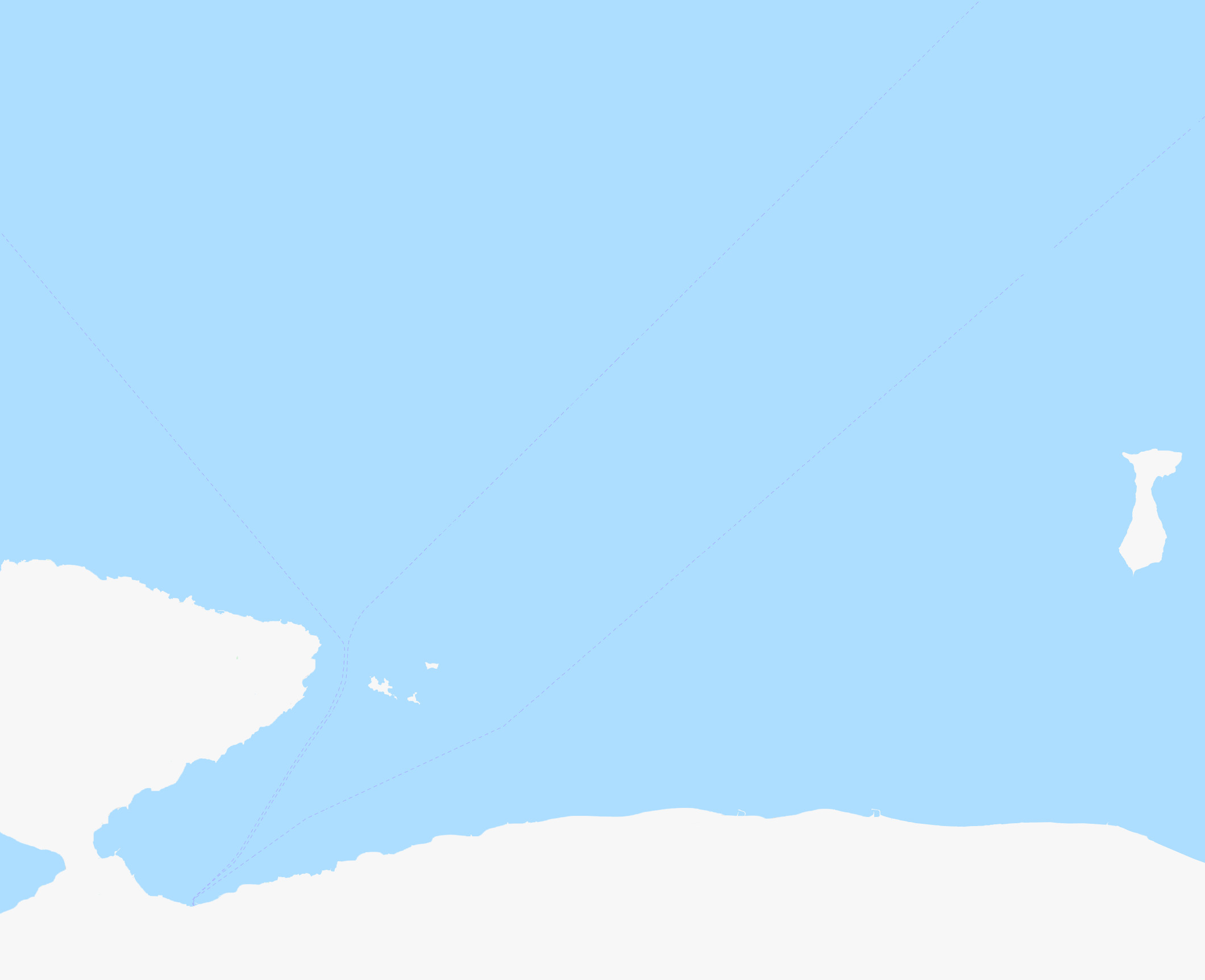 Büyük hali için tıklayınız