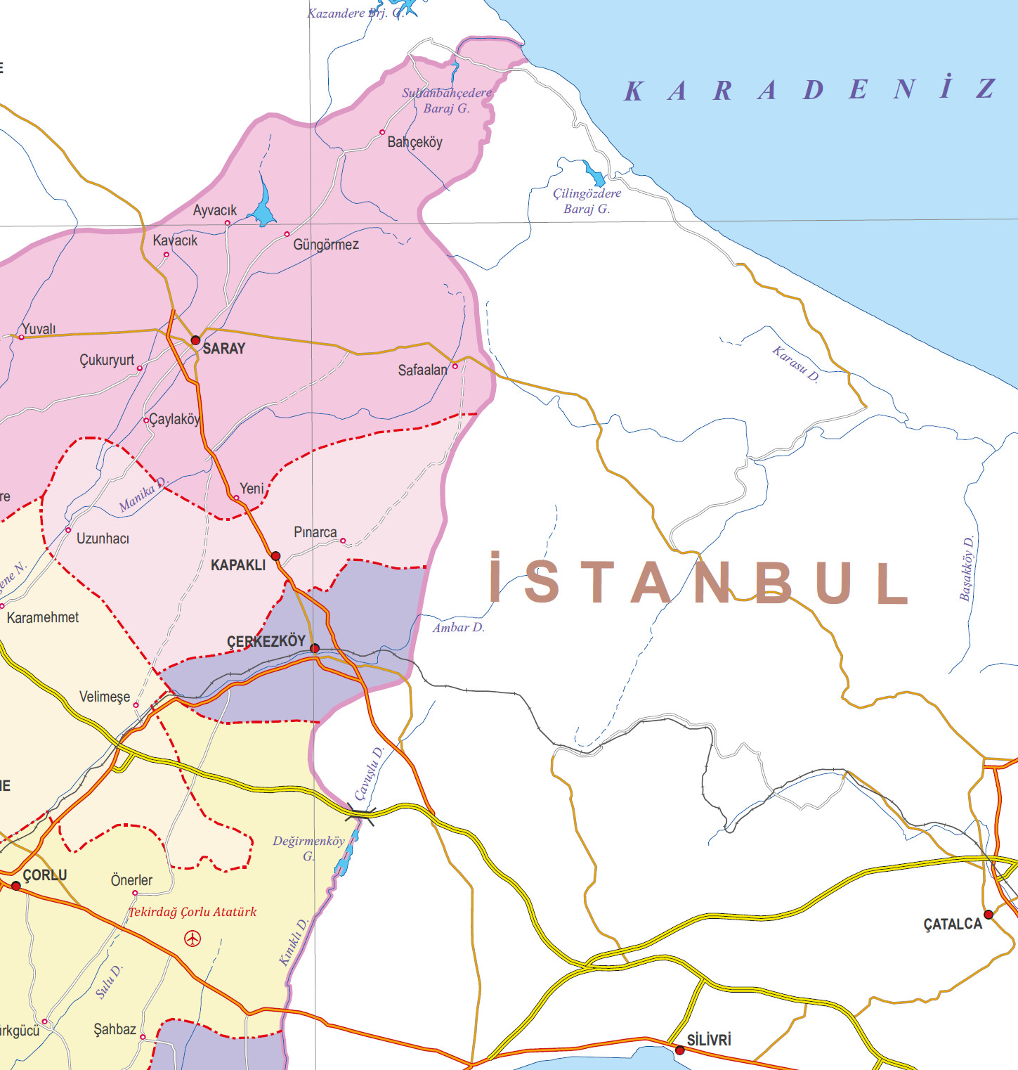 Büyük hali için tıklayınız