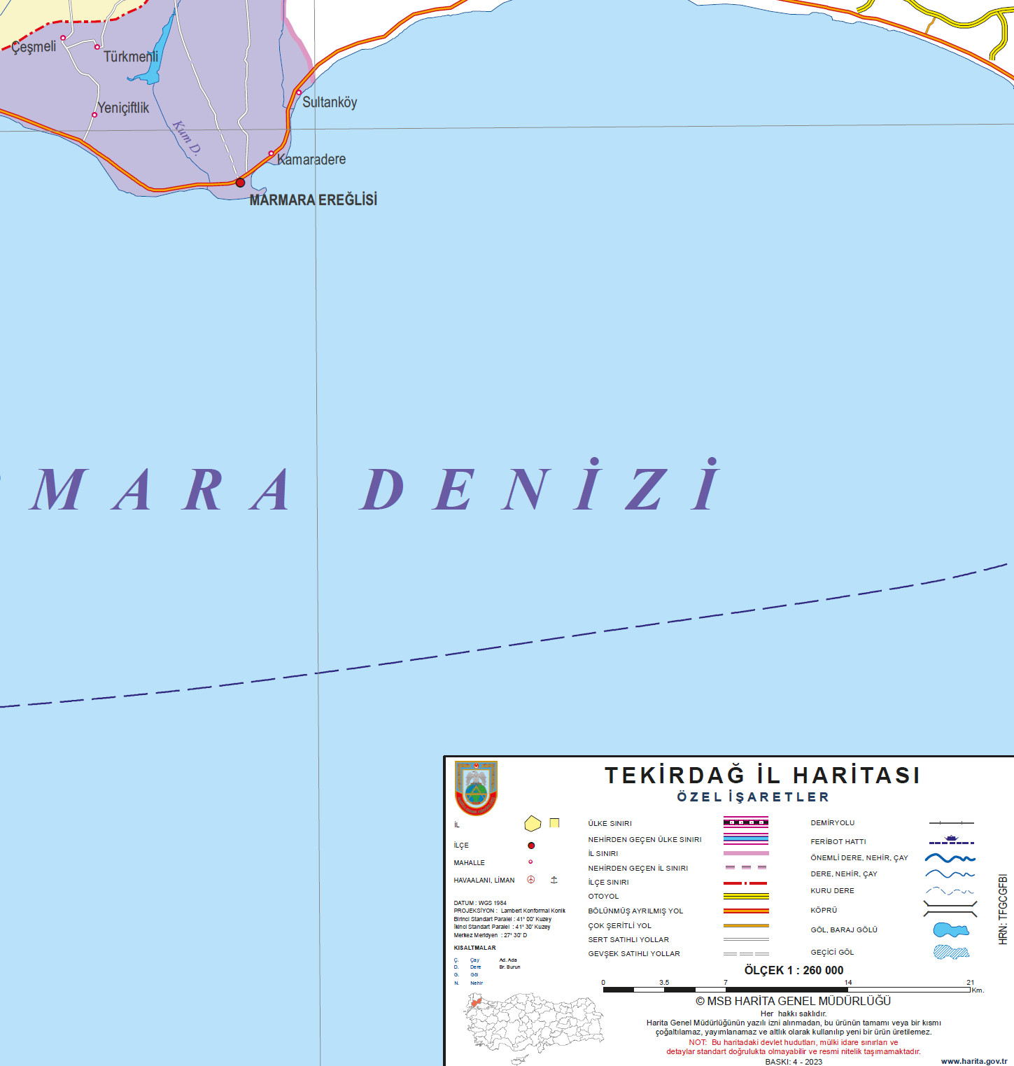 Büyük hali için tıklayınız