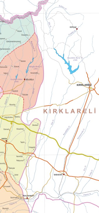 Büyük hali için tıklayınız