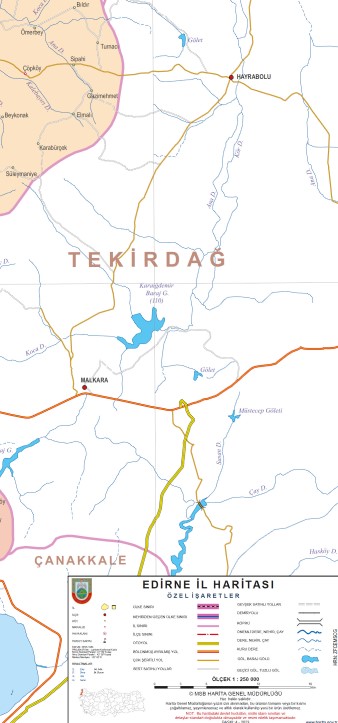 Büyük hali için tıklayınız