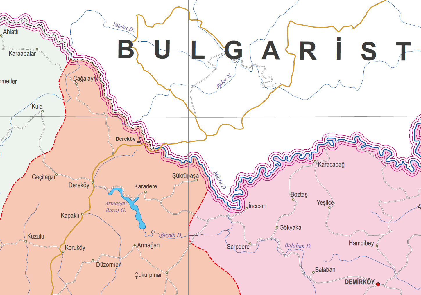 Büyük hali için tıklayınız