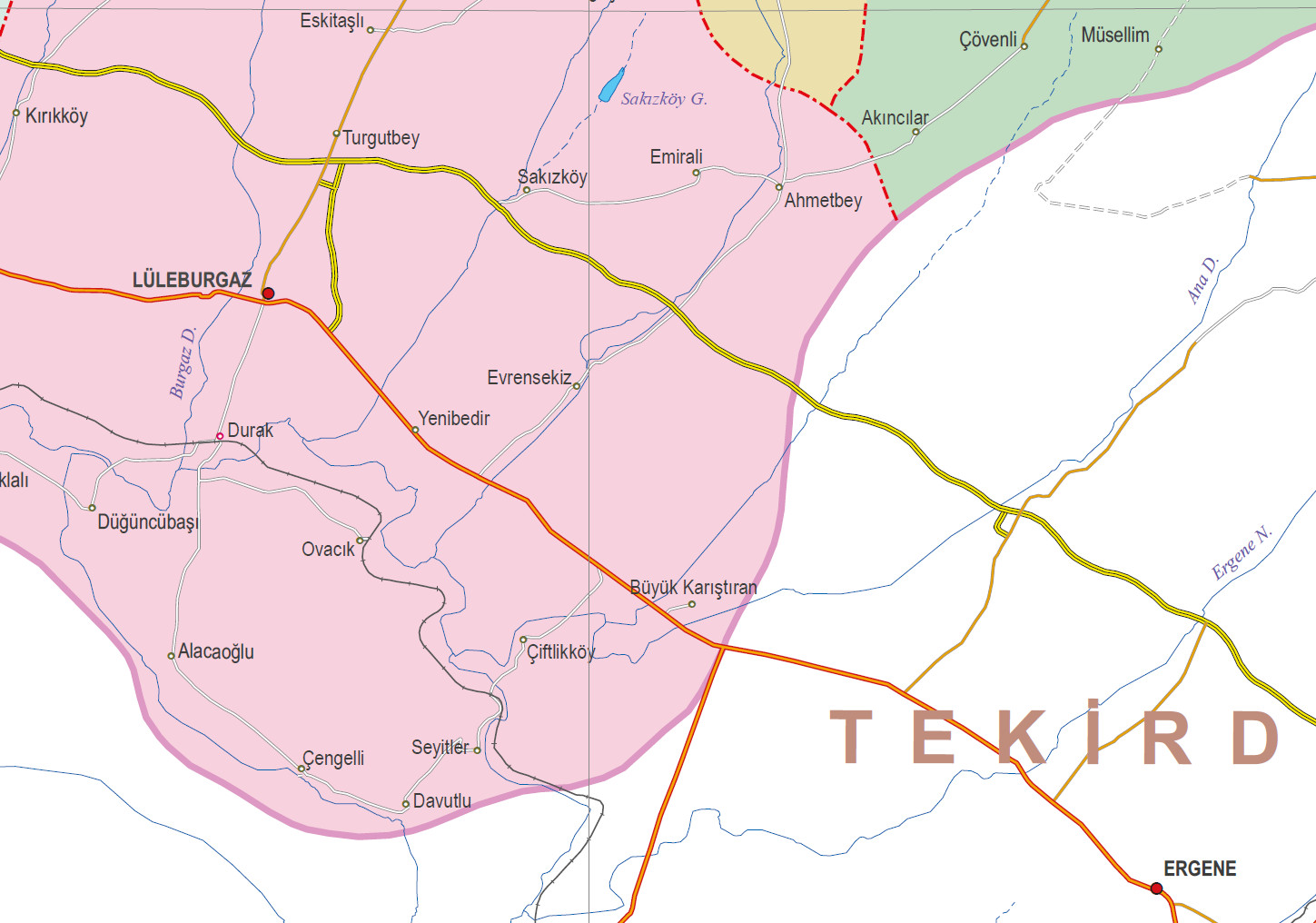Büyük hali için tıklayınız