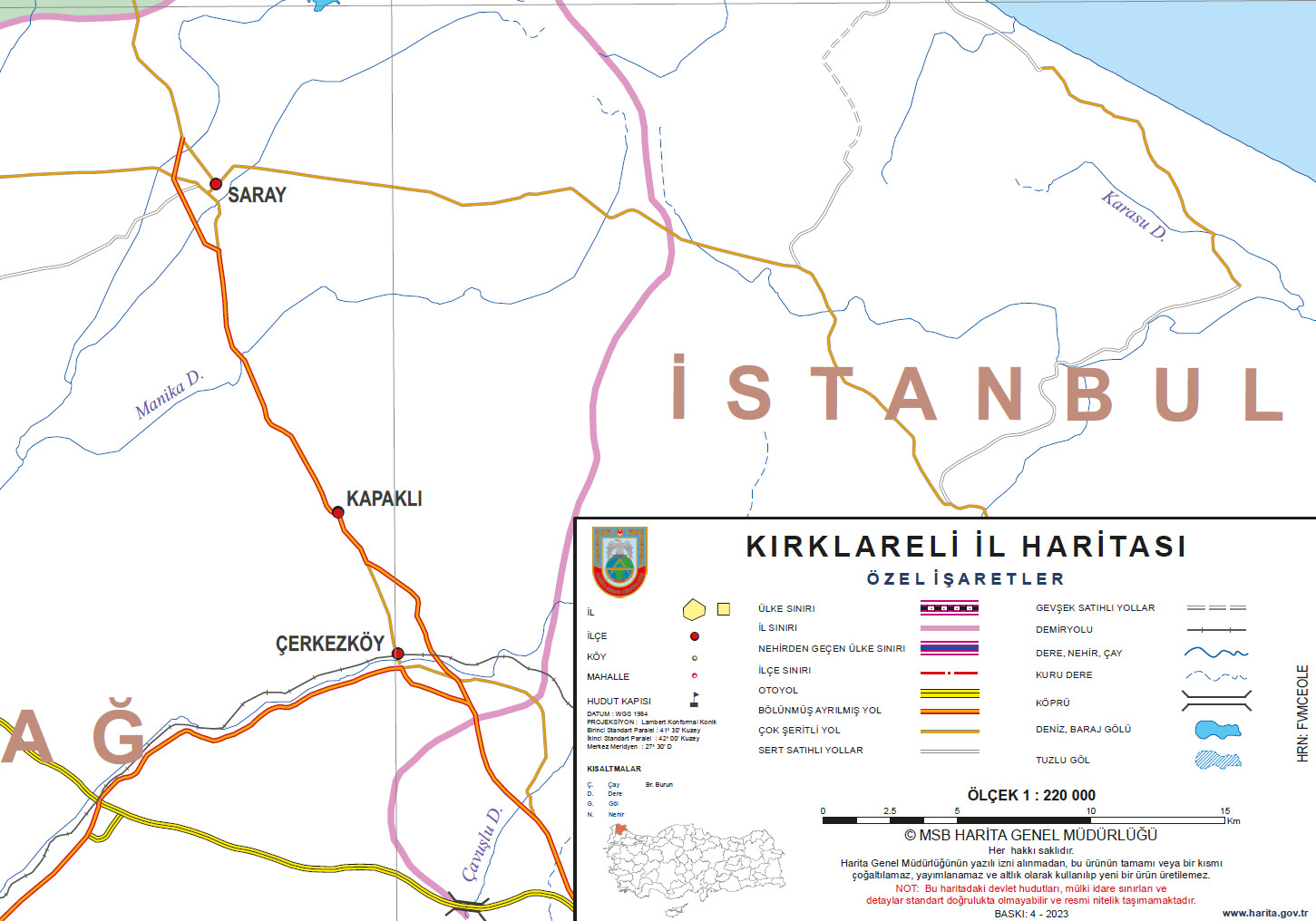 Büyük hali için tıklayınız