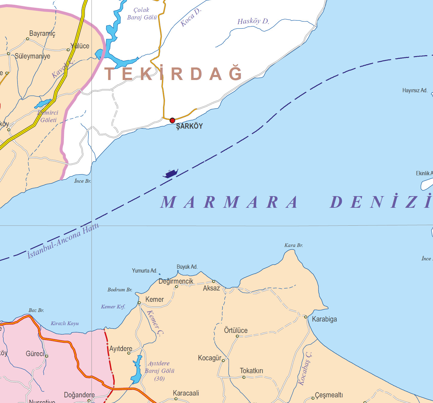 Büyük hali için tıklayınız