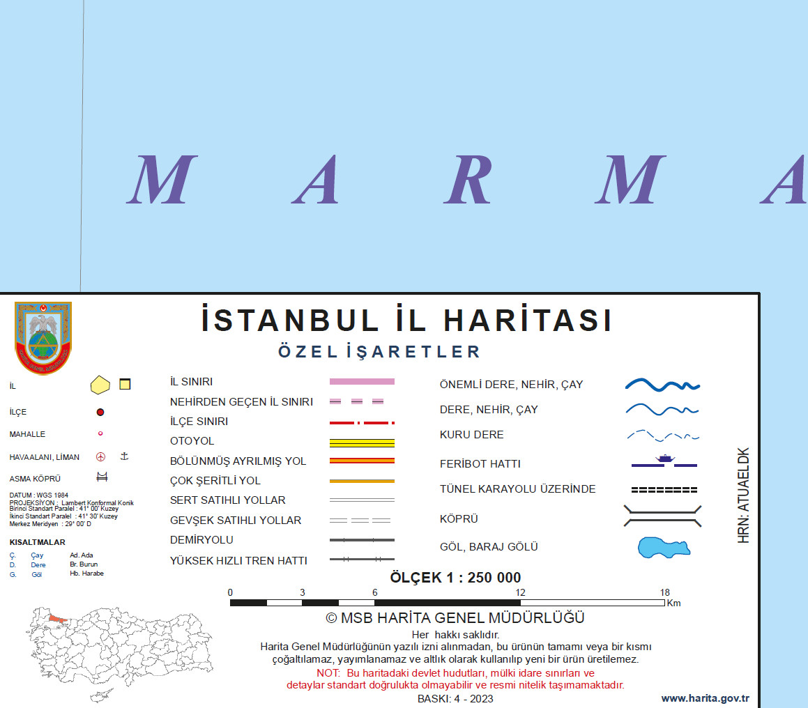 Büyük hali için tıklayınız