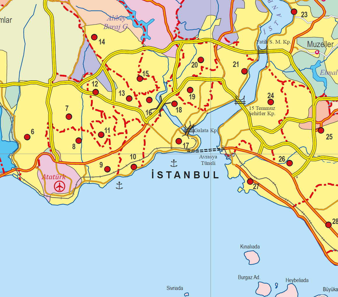 Büyük hali için tıklayınız