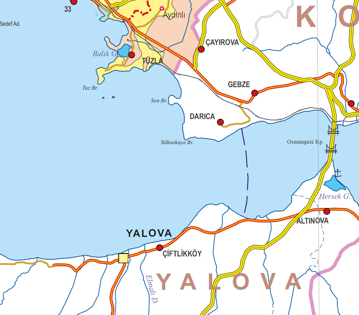 Büyük hali için tıklayınız