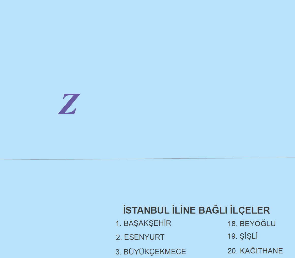 Büyük hali için tıklayınız