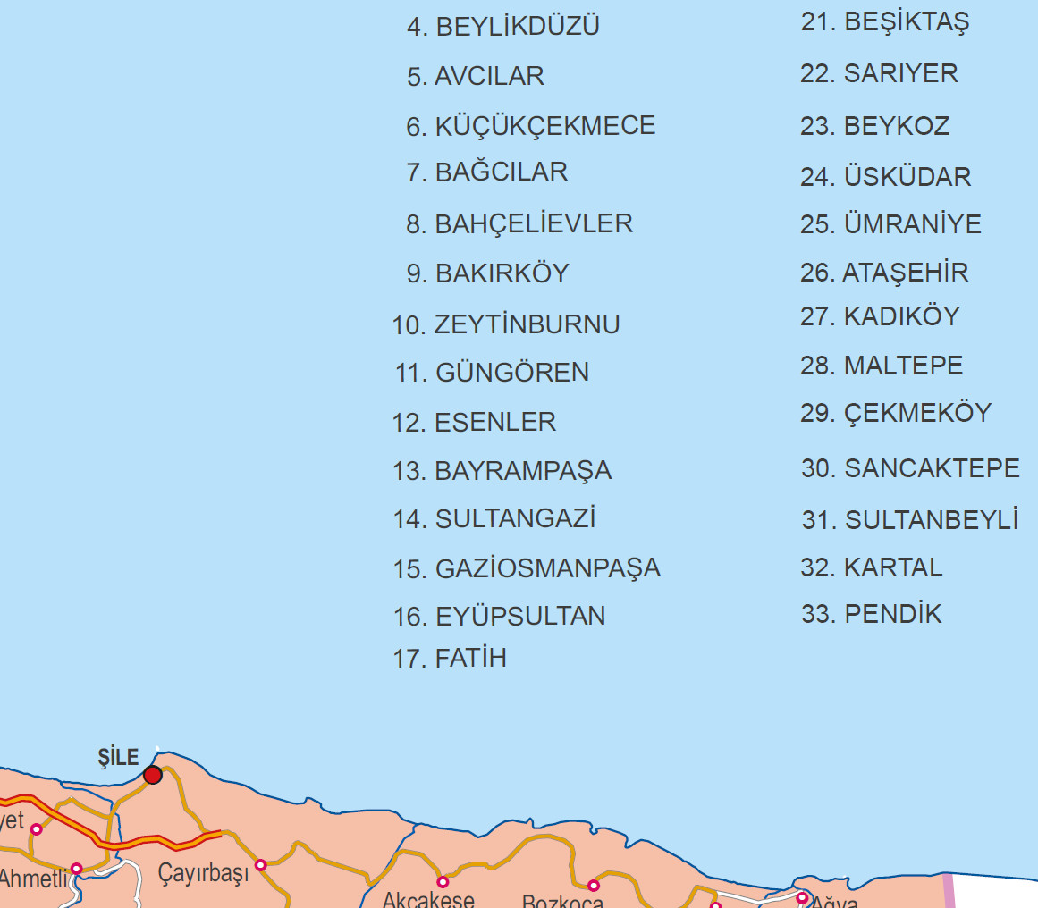 Büyük hali için tıklayınız