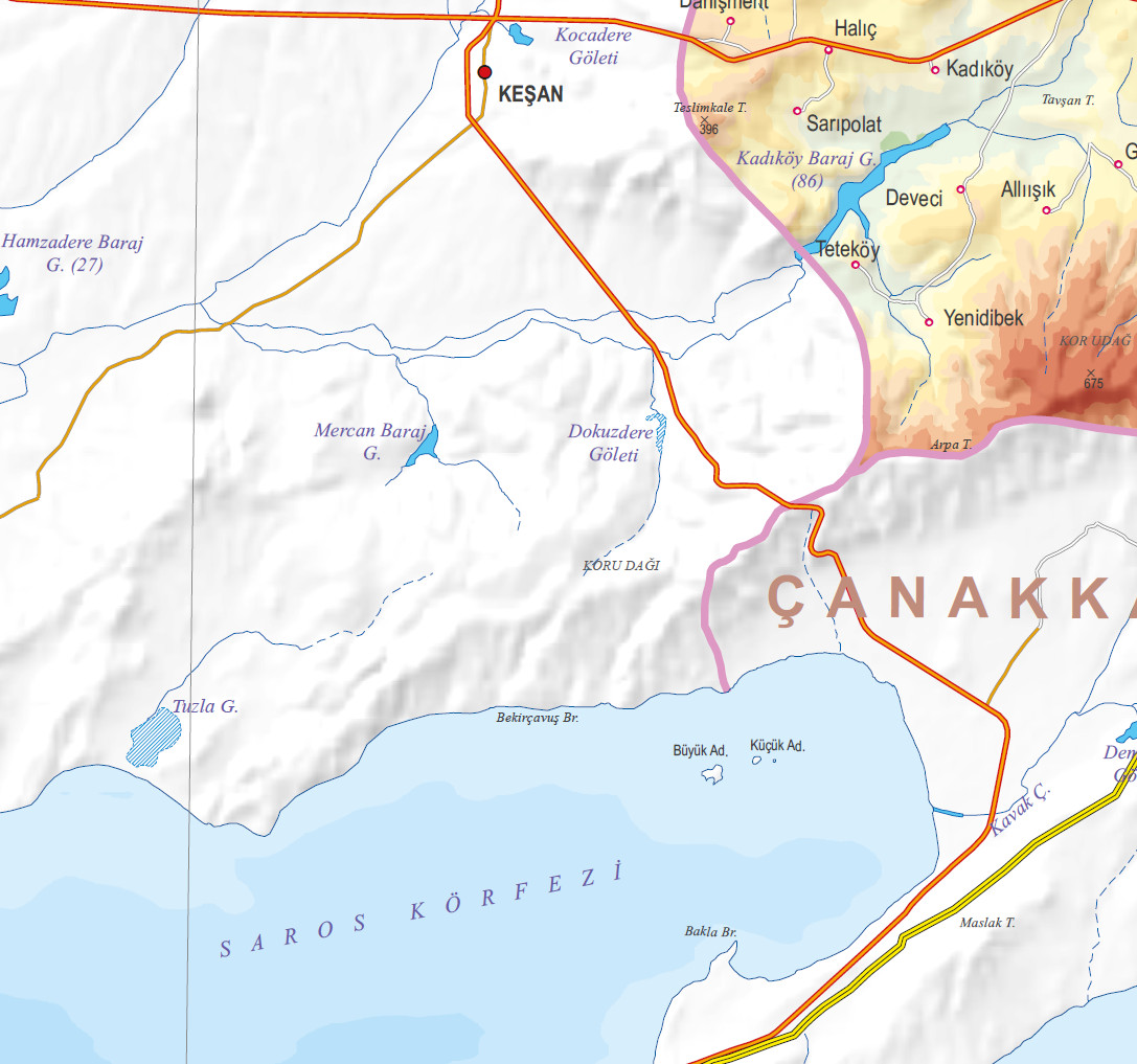 Büyük hali için tıklayınız