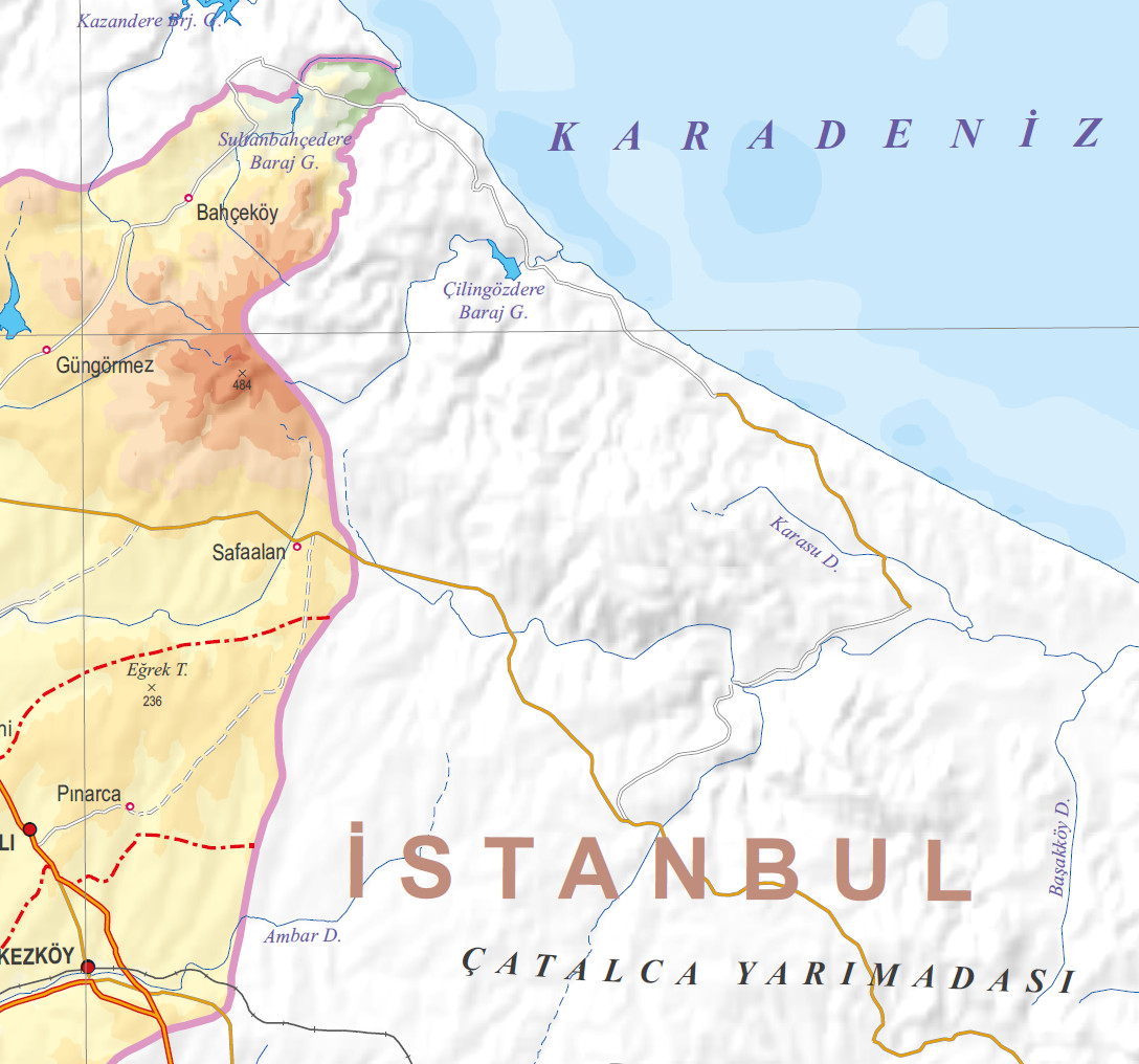 Büyük hali için tıklayınız