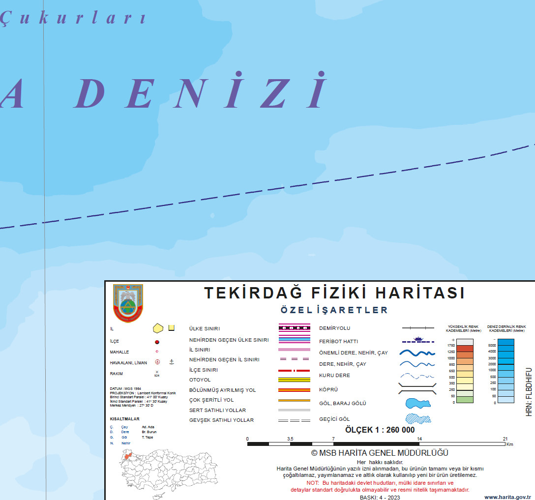 Büyük hali için tıklayınız