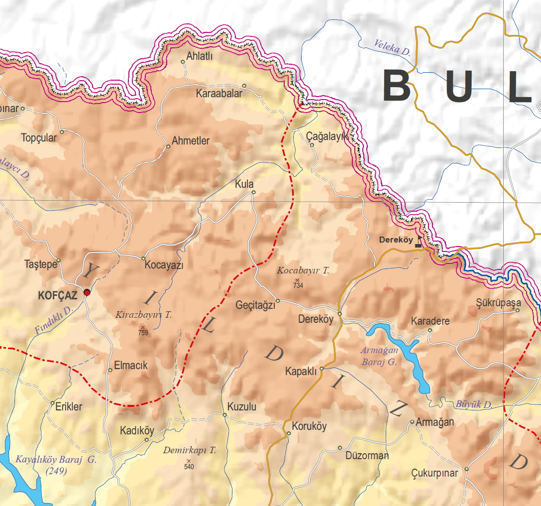 Büyük hali için tıklayınız