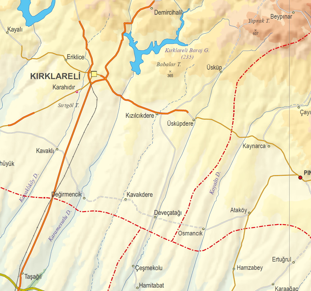 Büyük hali için tıklayınız