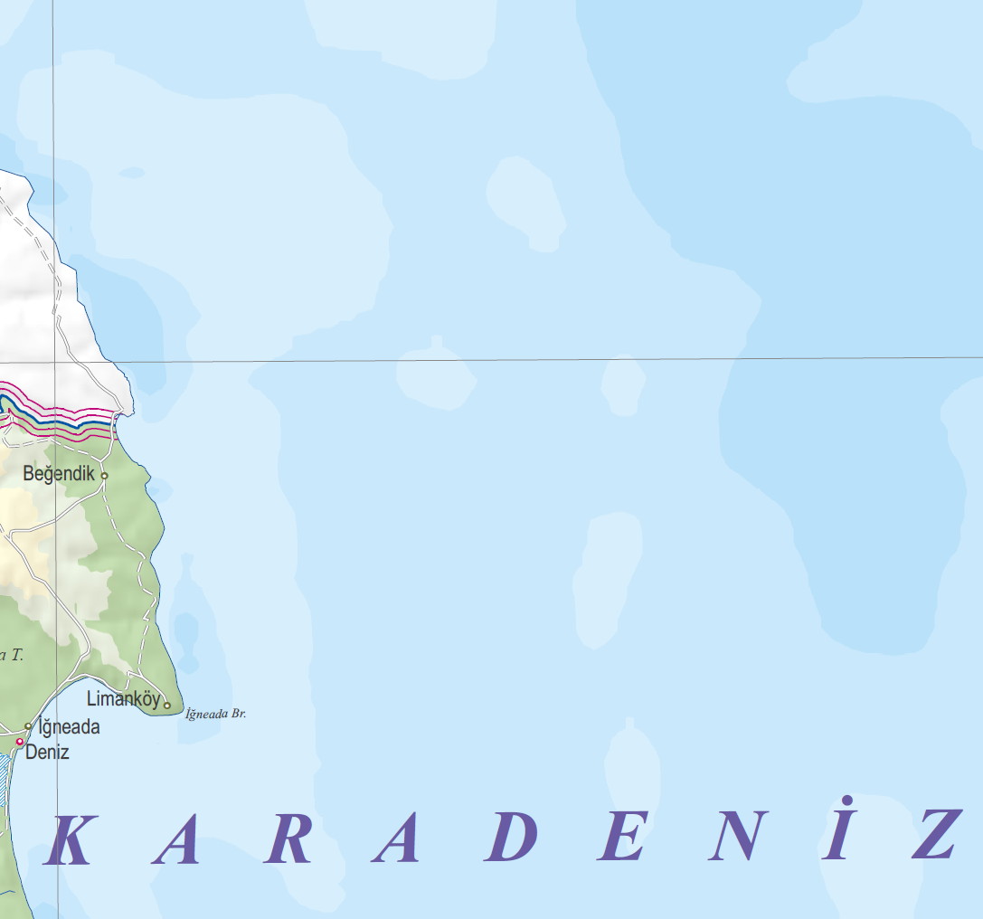 Büyük hali için tıklayınız
