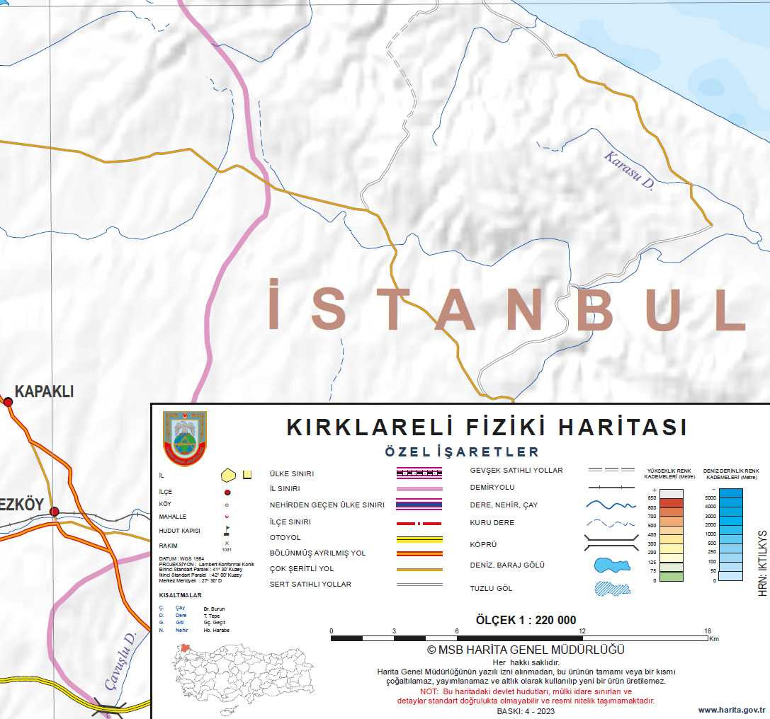 Büyük hali için tıklayınız
