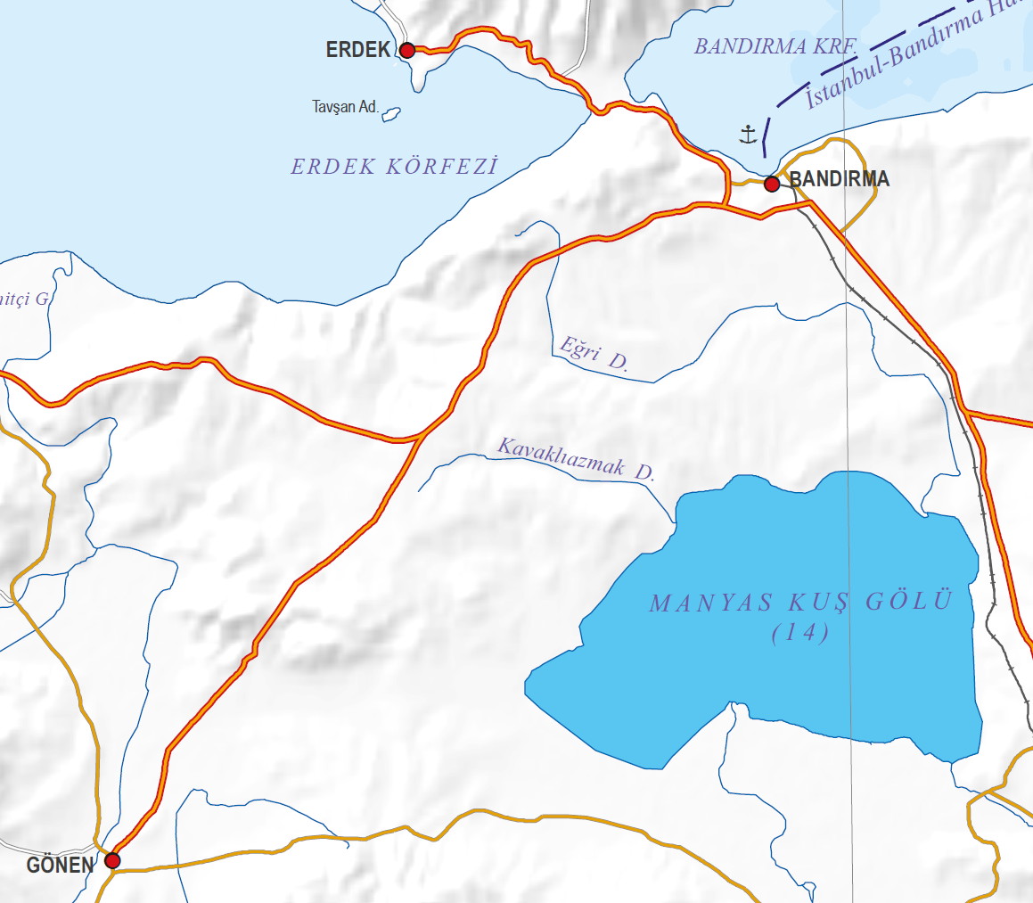 Büyük hali için tıklayınız
