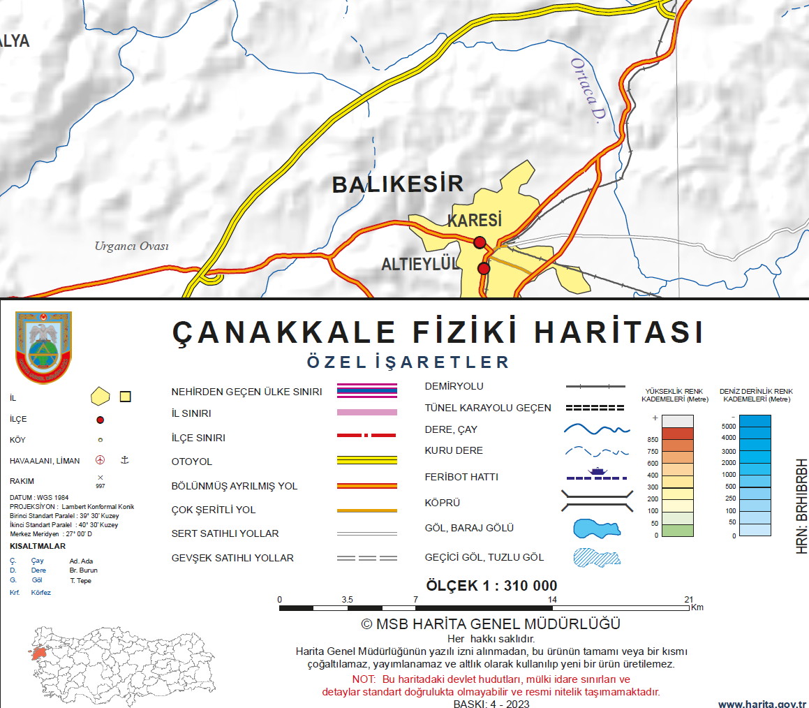 Büyük hali için tıklayınız