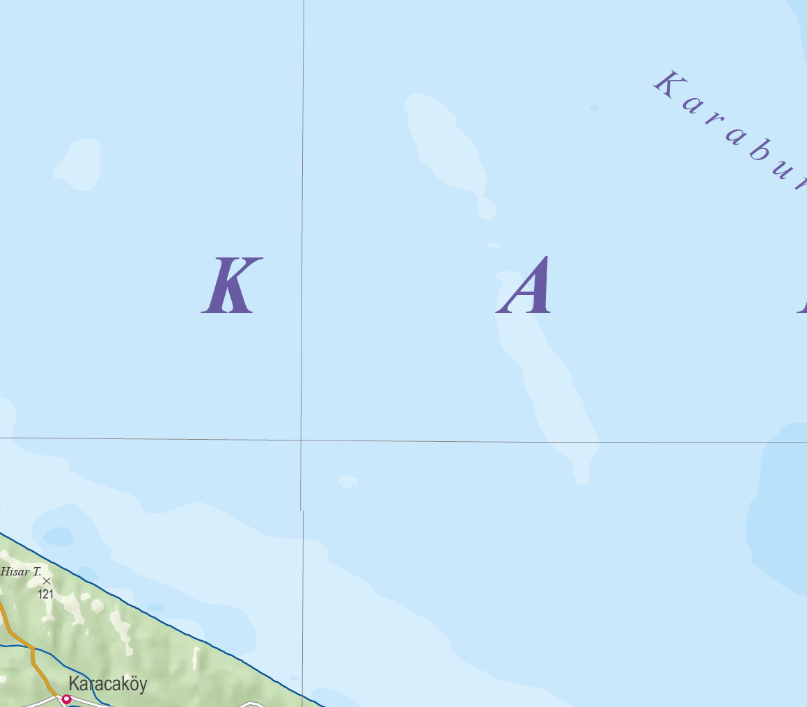 Κάντε κλικ για μεγέθυνση