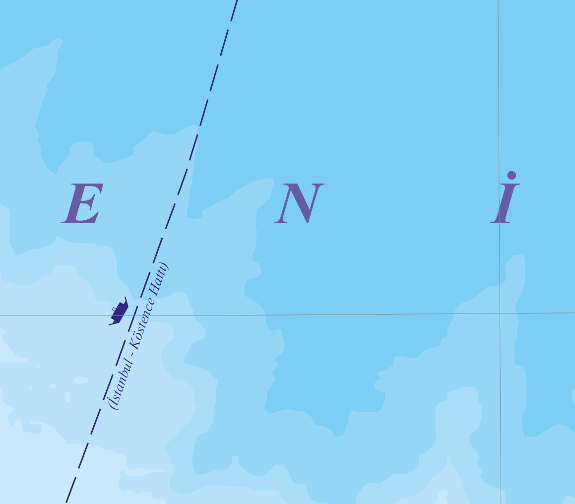 Κάντε κλικ για μεγέθυνση
