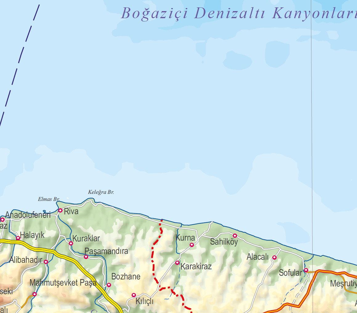 Κάντε κλικ για μεγέθυνση