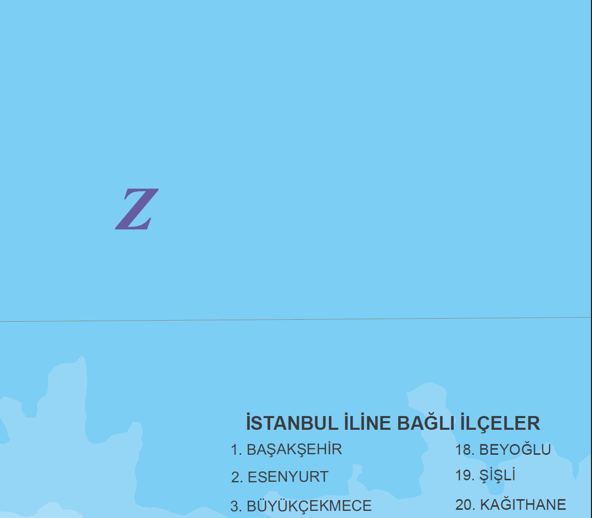 Κάντε κλικ για μεγέθυνση