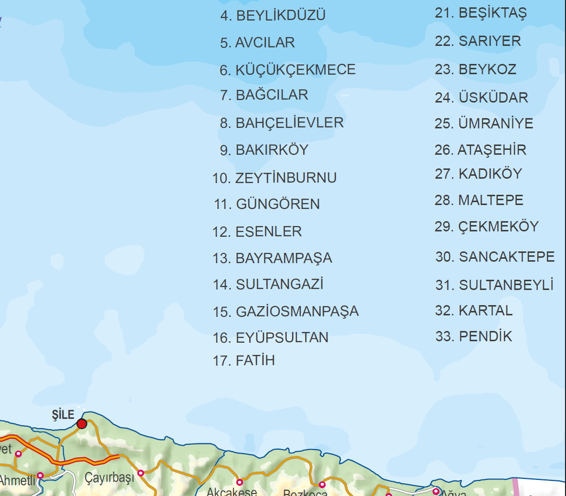 Κάντε κλικ για μεγέθυνση