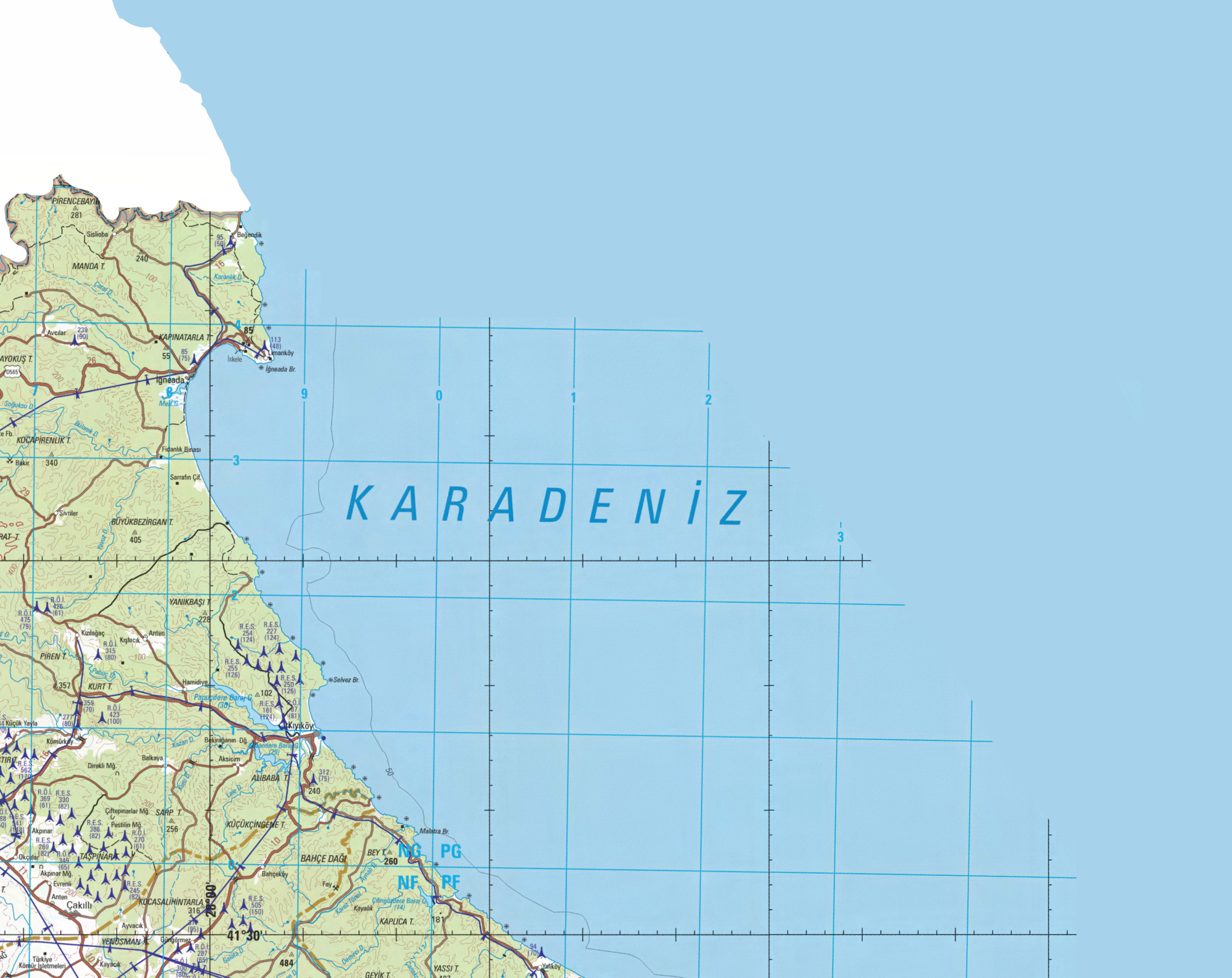 Кликнете за голям размер