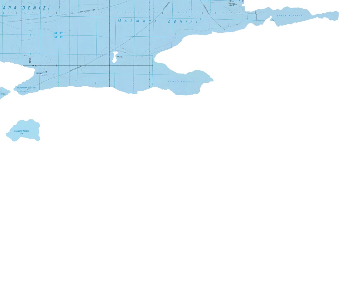 Büyük hali için tıklayınız