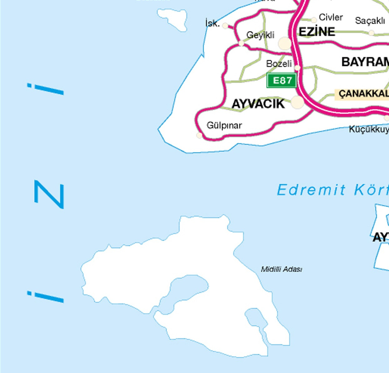 Büyük hali için tıklayınız