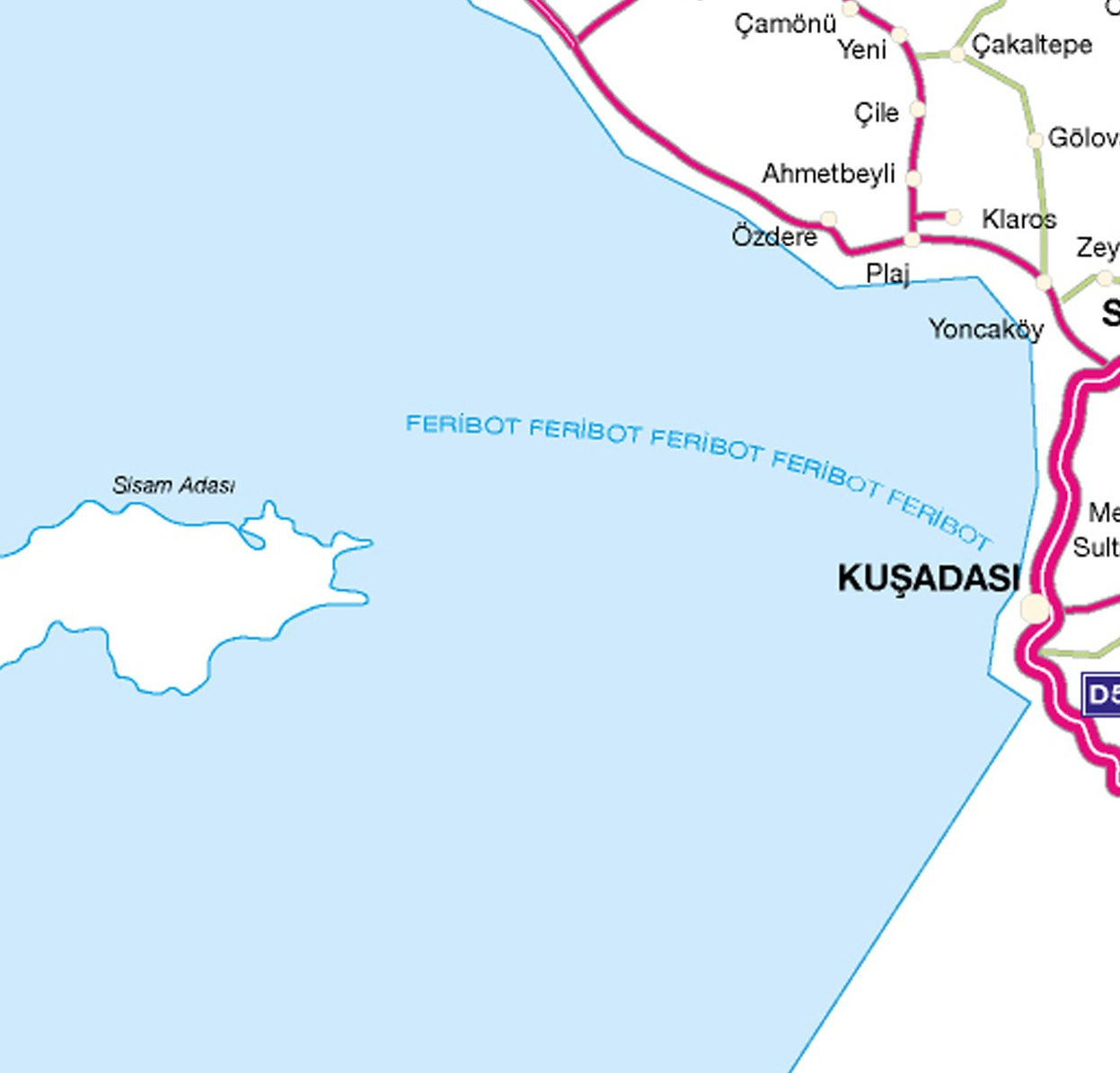 Κάντε κλικ για μεγέθυνση